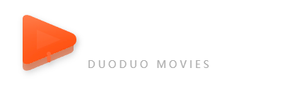 多多电影